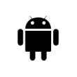 Andriod-Icon.png