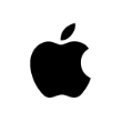 Apple-Icon.png