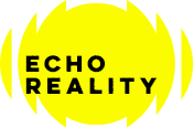 Echo Reality