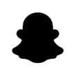 Snapchat-Icon.png